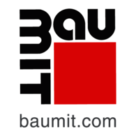 Baumit