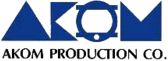 AKOM Production Company 