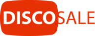 Discosale