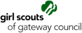 Girl Scouts Gateway Council 