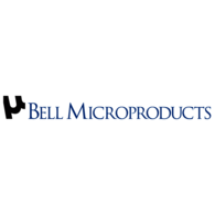 Bell Microproducts