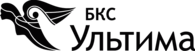 БКС Ультима