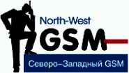 GSM