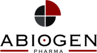 Abiogen Pharma
