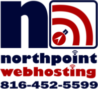 Northpoint Web Hosting