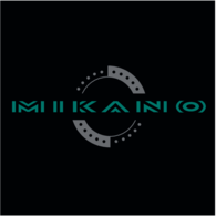 Mikano