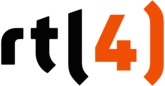 RTL 4