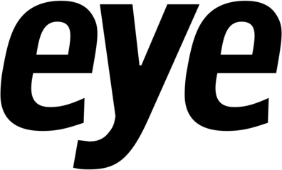 Eye