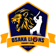Osaka Lions Cricket Club 