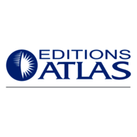 Atlas Editions