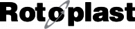Rotoplast