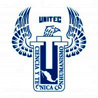 Asesoria Juridica Mexico