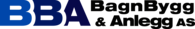 Bagn Bygg & Anlegg AS