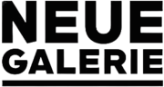 Neue Galerie 