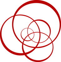 Modulus logo thumbnail