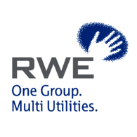 RWE
