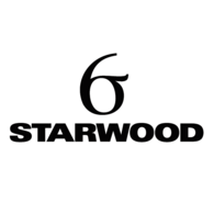 Starwood