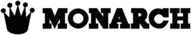 Monarh