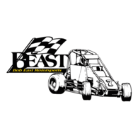 Beast