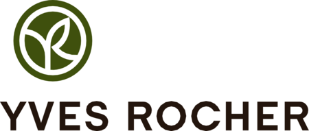 Yves Rocher 