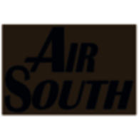Air South
