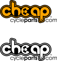 Cheap Cycle Parts