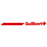 Guilbert