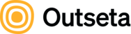 Outseta 