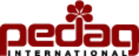 Pedag