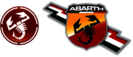 Abarth