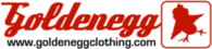 goldenegg