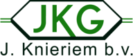 JKG