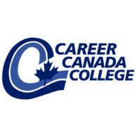 Career Canada College