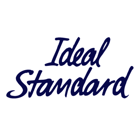 Ideal Standard