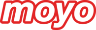 Moyo