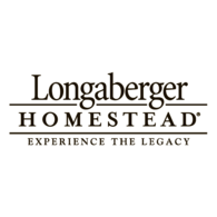 Longaberger Homestead