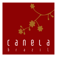 Canela Brazil