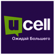 Ucell
