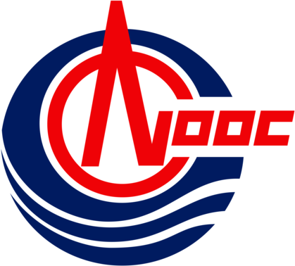 Cnooc 