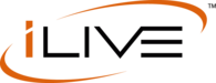 Ilive