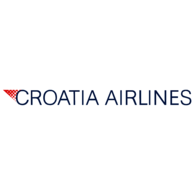 Croatia Airlines