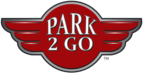 Park 2 Go