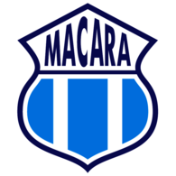 Macara