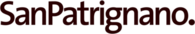 San Patrignano.