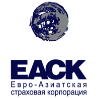 EASK