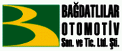 Mermerler Otomotiv