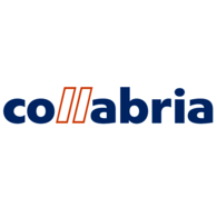 Collabria