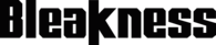 BLEAKNESS