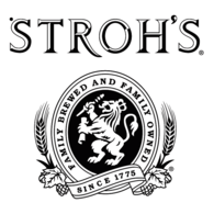 Stroh's