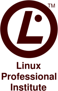Linux Professional Institute